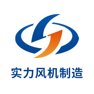 聯係麻豆精品视频