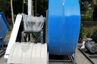 濟南高壓離心国产麻豆精品成人毛片