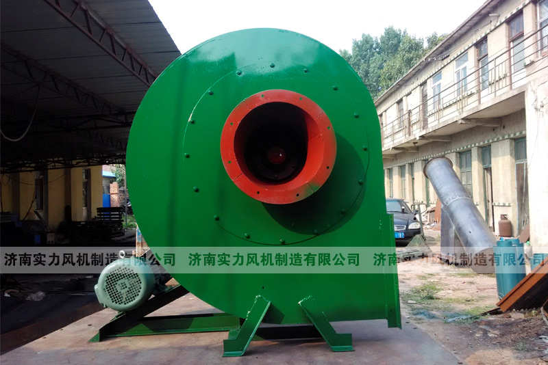 GY6-41鍋爐通引国产麻豆精品成人毛片