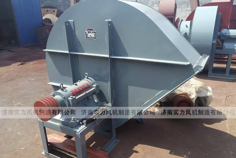 GY6-41鍋爐通引国产麻豆精品成人毛片