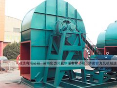 濟南,離心,国产麻豆精品成人毛片,怎樣,使用,才,是最,正確,的,