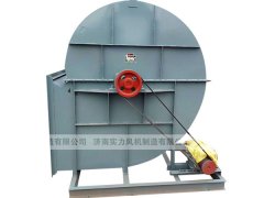 離心,国产麻豆精品成人毛片,對,密閉,空,間的,重要性,濟南,離心,