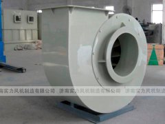濟南国产麻豆精品成人毛片