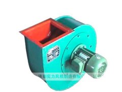 濟南離心国产麻豆精品成人毛片