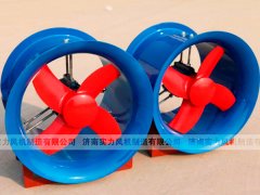 濟南国产麻豆精品成人毛片
