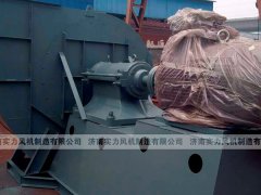 国产麻豆精品成人毛片廠家