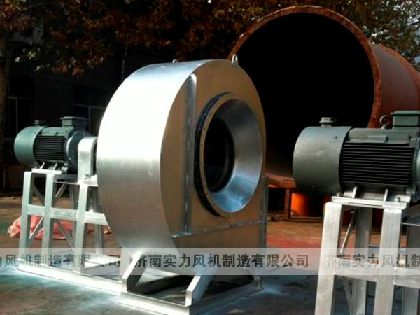 濟南国产麻豆精品成人毛片