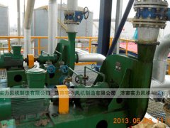 濟南国产麻豆精品成人毛片廠