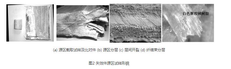 多級離心国产麻豆精品成人毛片