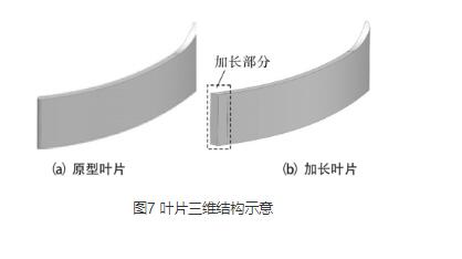 高壓離心国产麻豆精品成人毛片