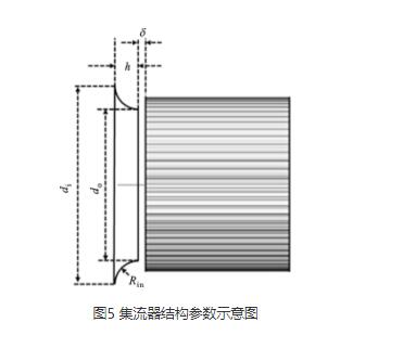 高壓離心国产麻豆精品成人毛片