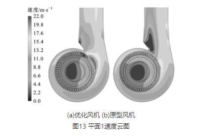 高壓離心国产麻豆精品成人毛片