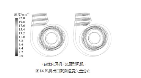 高壓離心国产麻豆精品成人毛片
