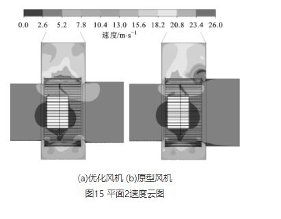 高壓離心国产麻豆精品成人毛片