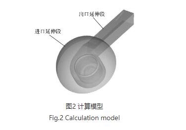 高壓離心国产麻豆精品成人毛片