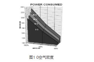多級離心国产麻豆精品成人毛片