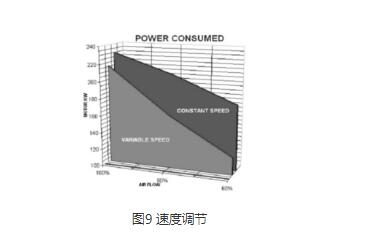 多級離心国产麻豆精品成人毛片