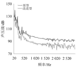 山東国产麻豆精品成人毛片