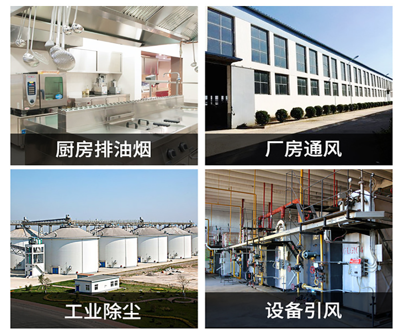 離心国产麻豆精品成人毛片
