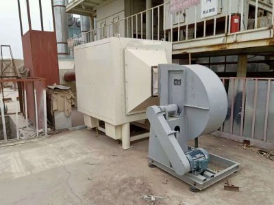 濟南国产麻豆精品成人毛片廠家